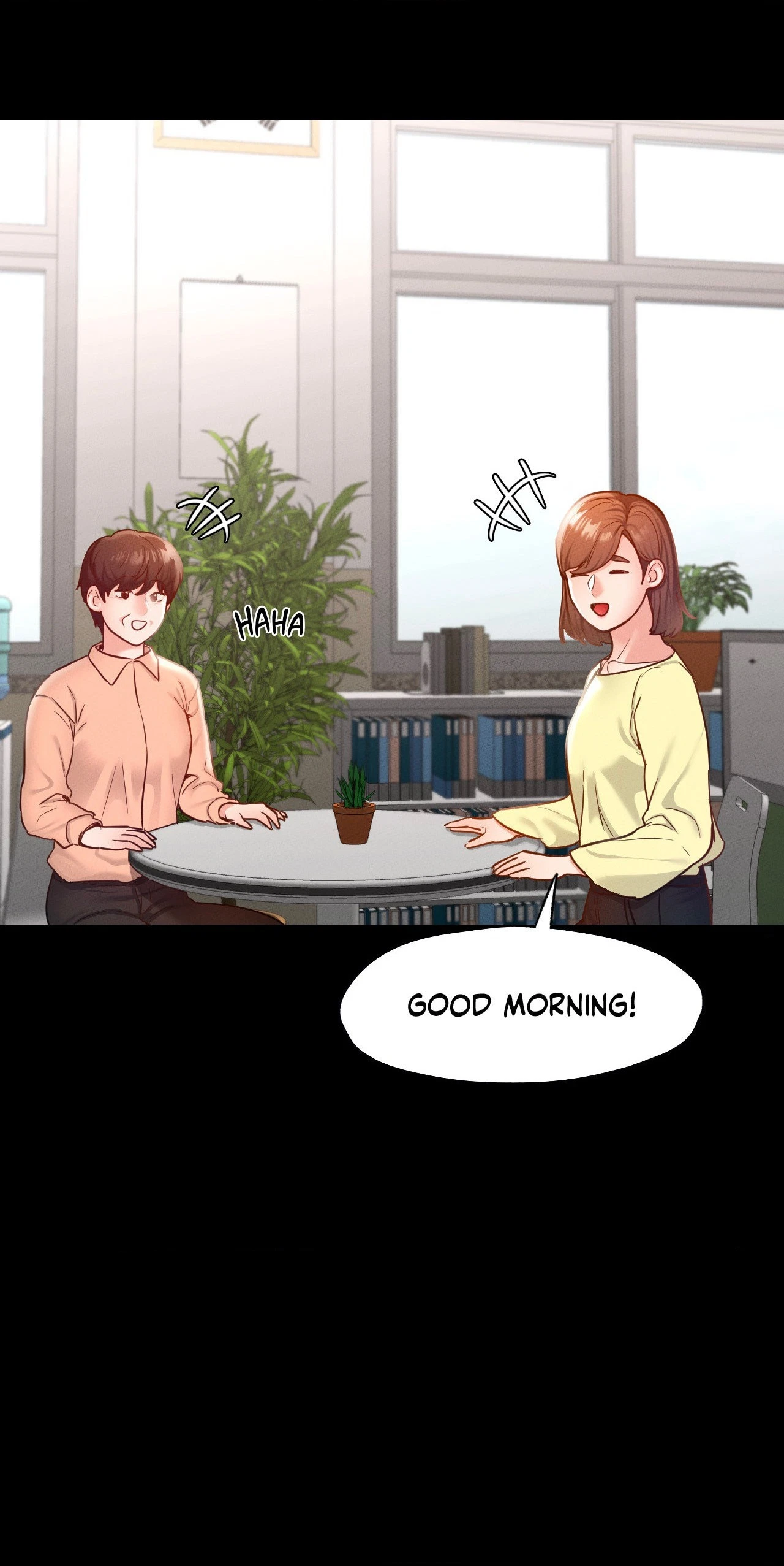 Chapter 25, page 43