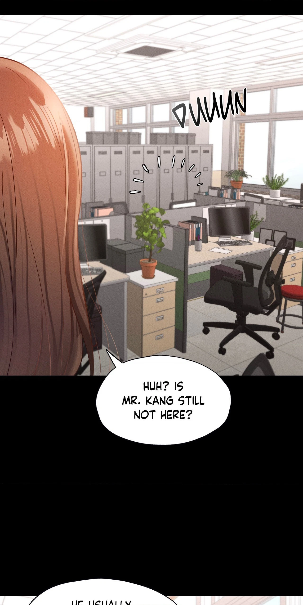 Chapter 25, page 44