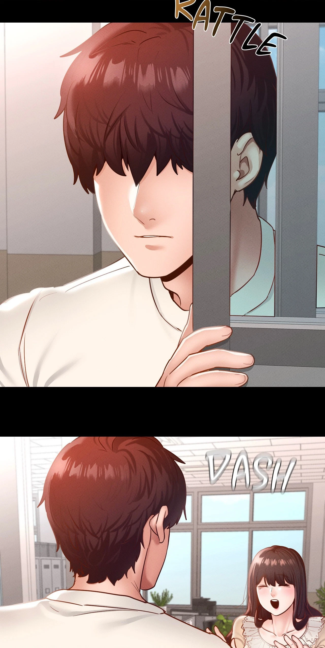 Chapter 25, page 46