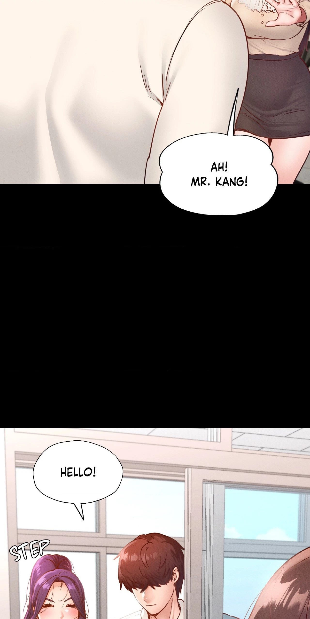 Chapter 25, page 47
