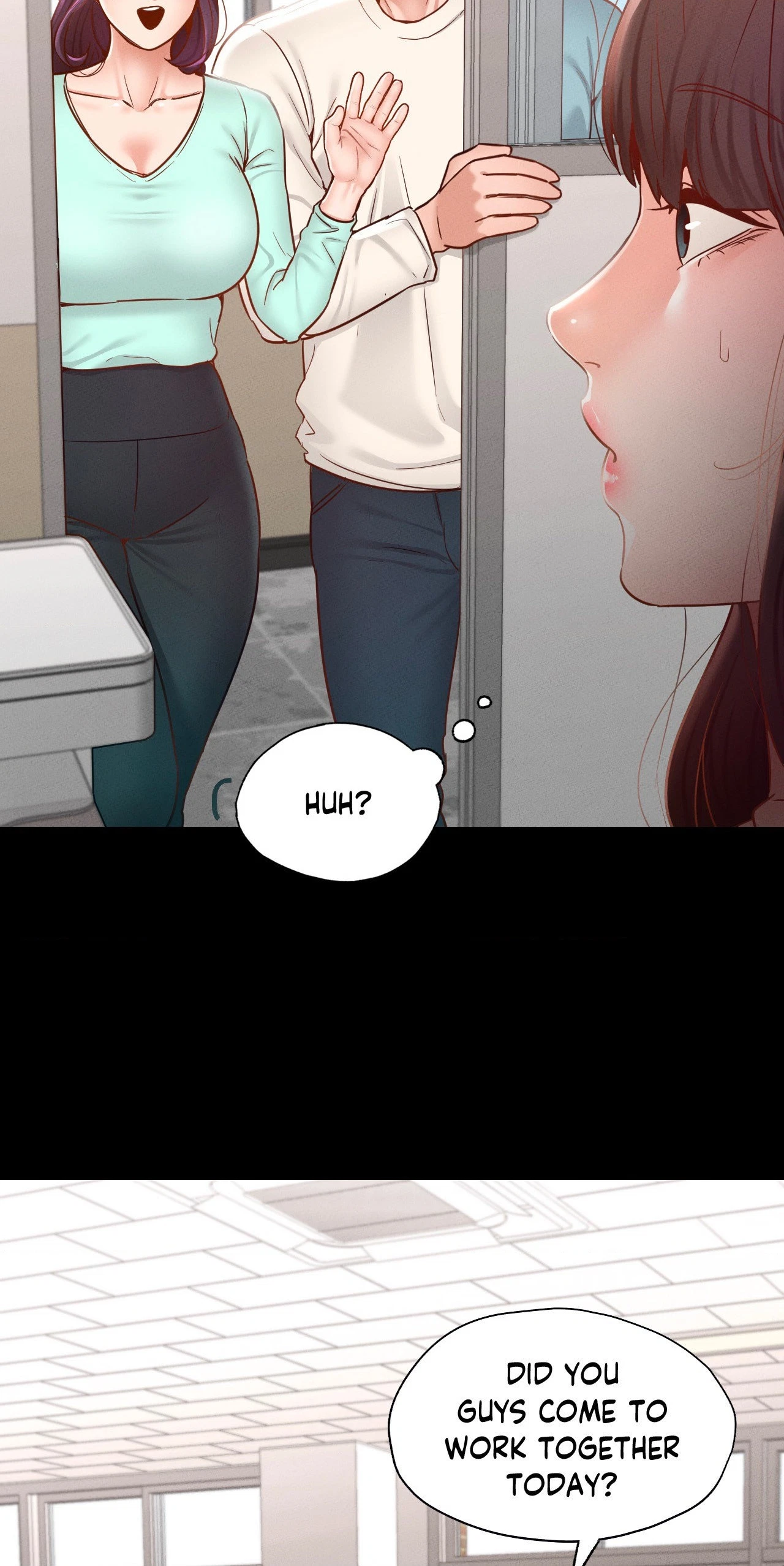 Chapter 25, page 48