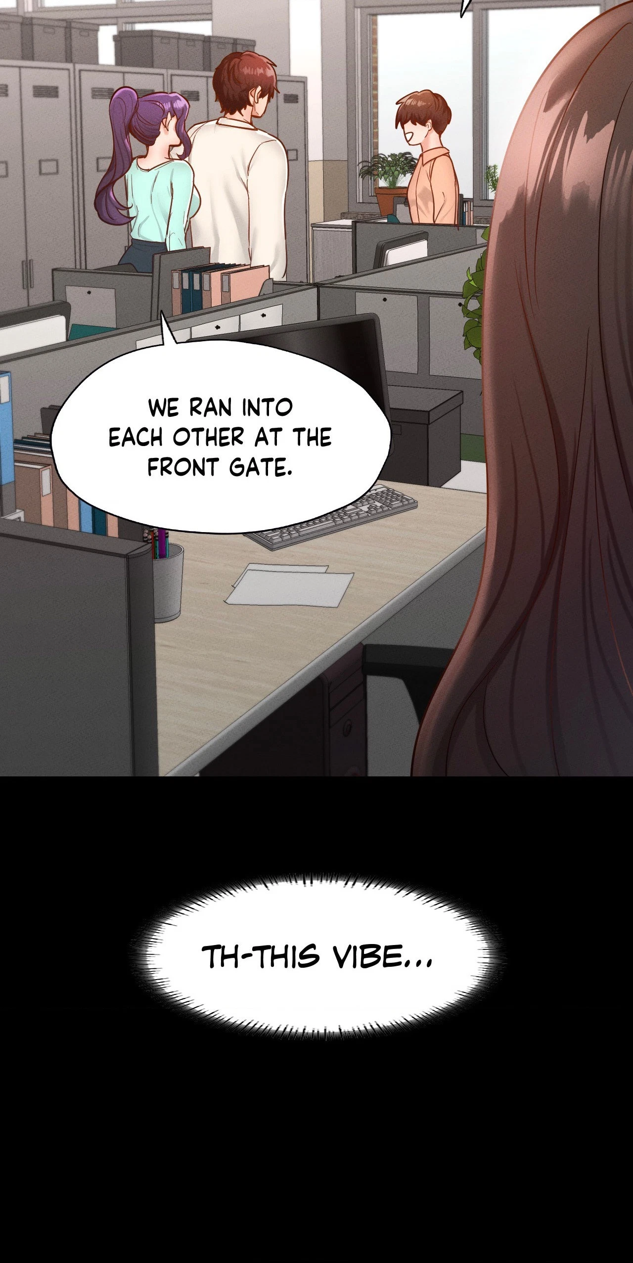 Chapter 25, page 49