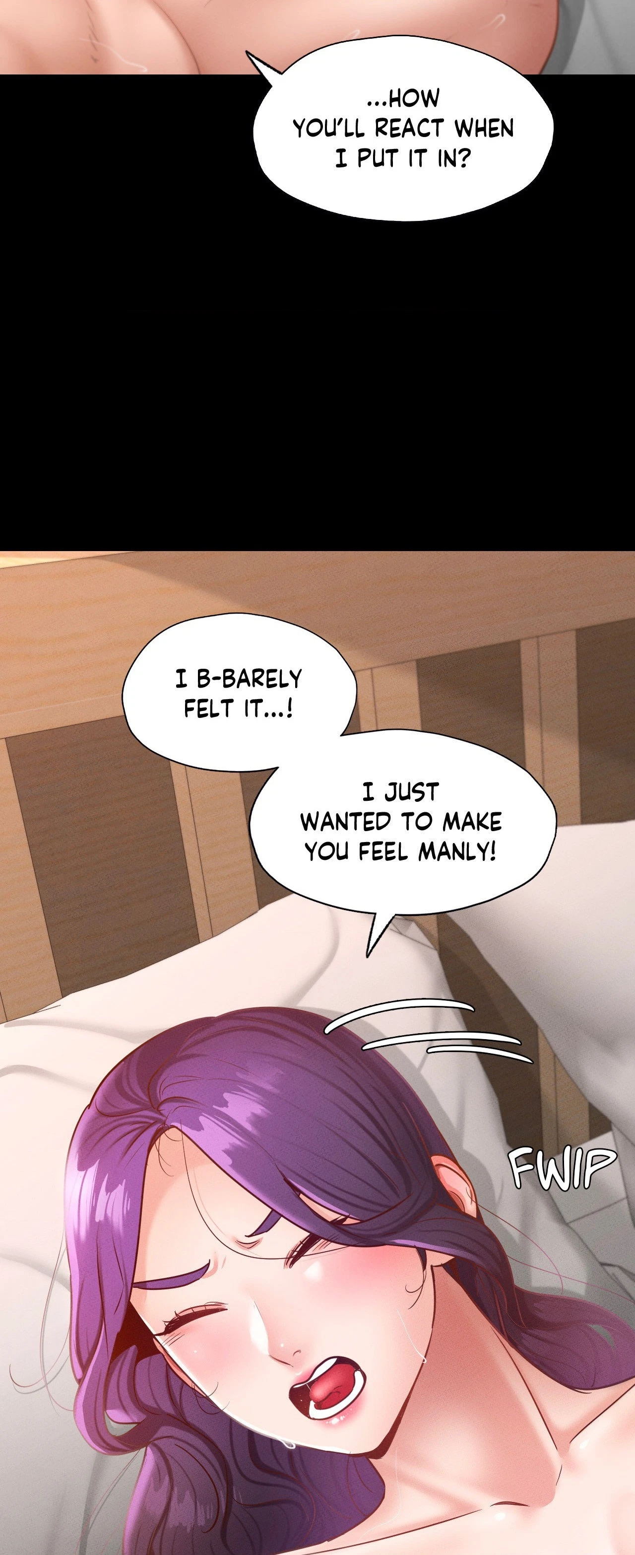 Chapter 25, page 5