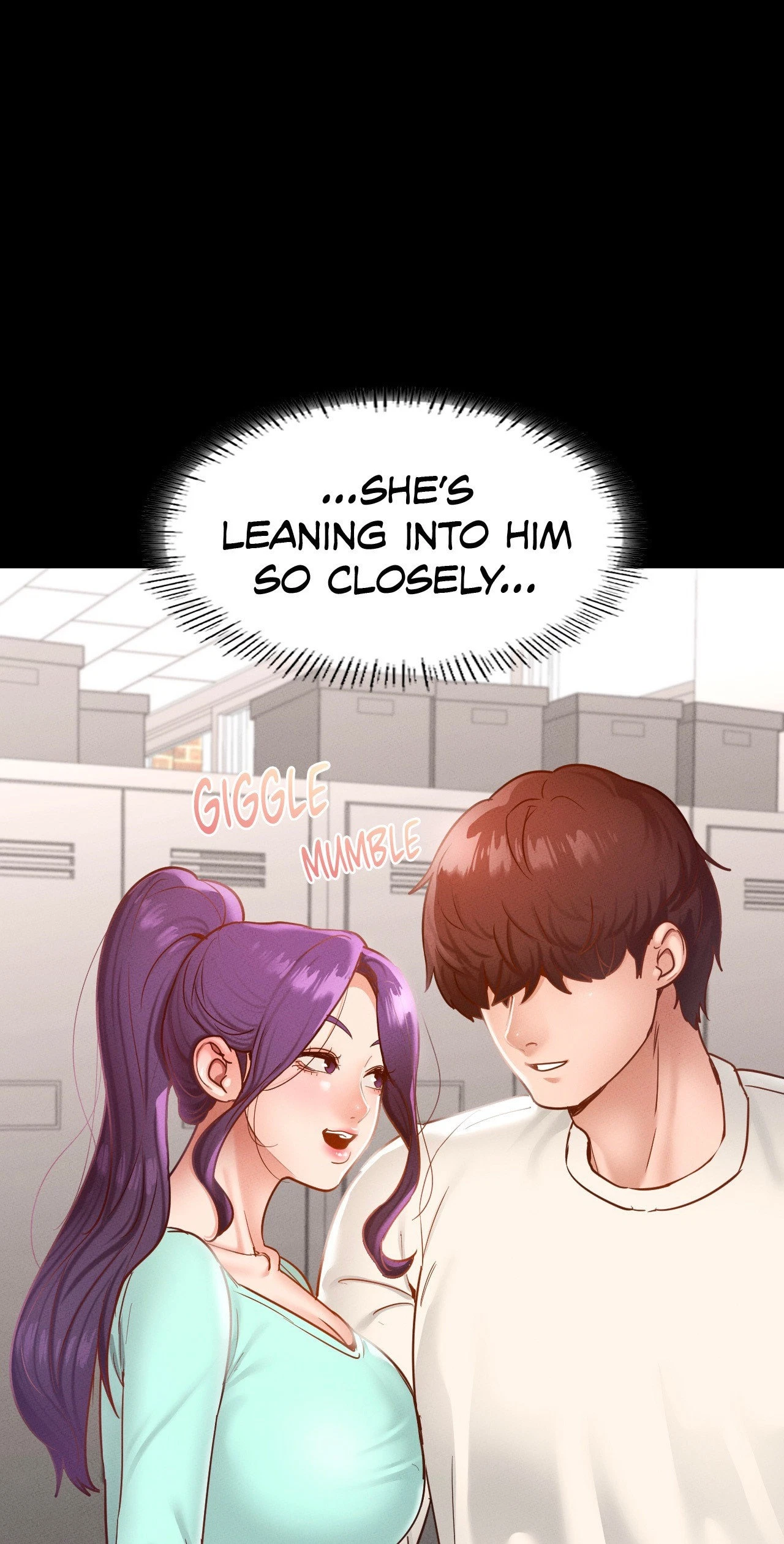 Chapter 25, page 50