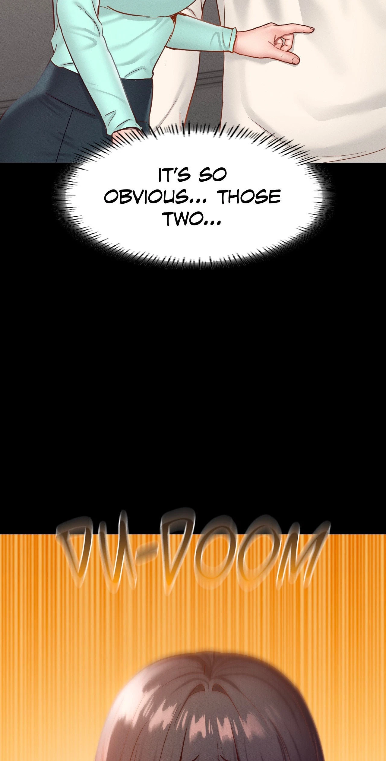 Chapter 25, page 51