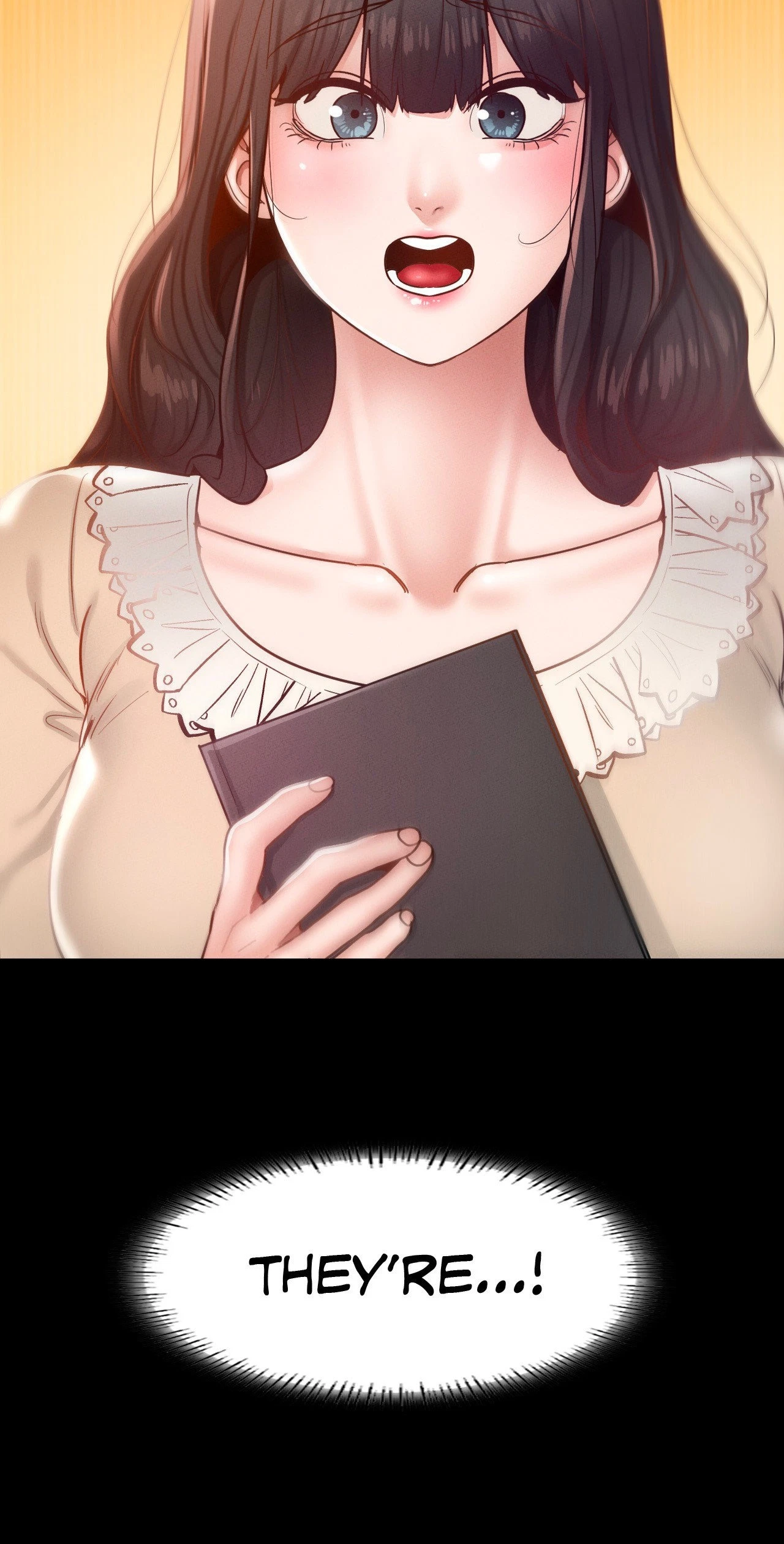 Chapter 25, page 52