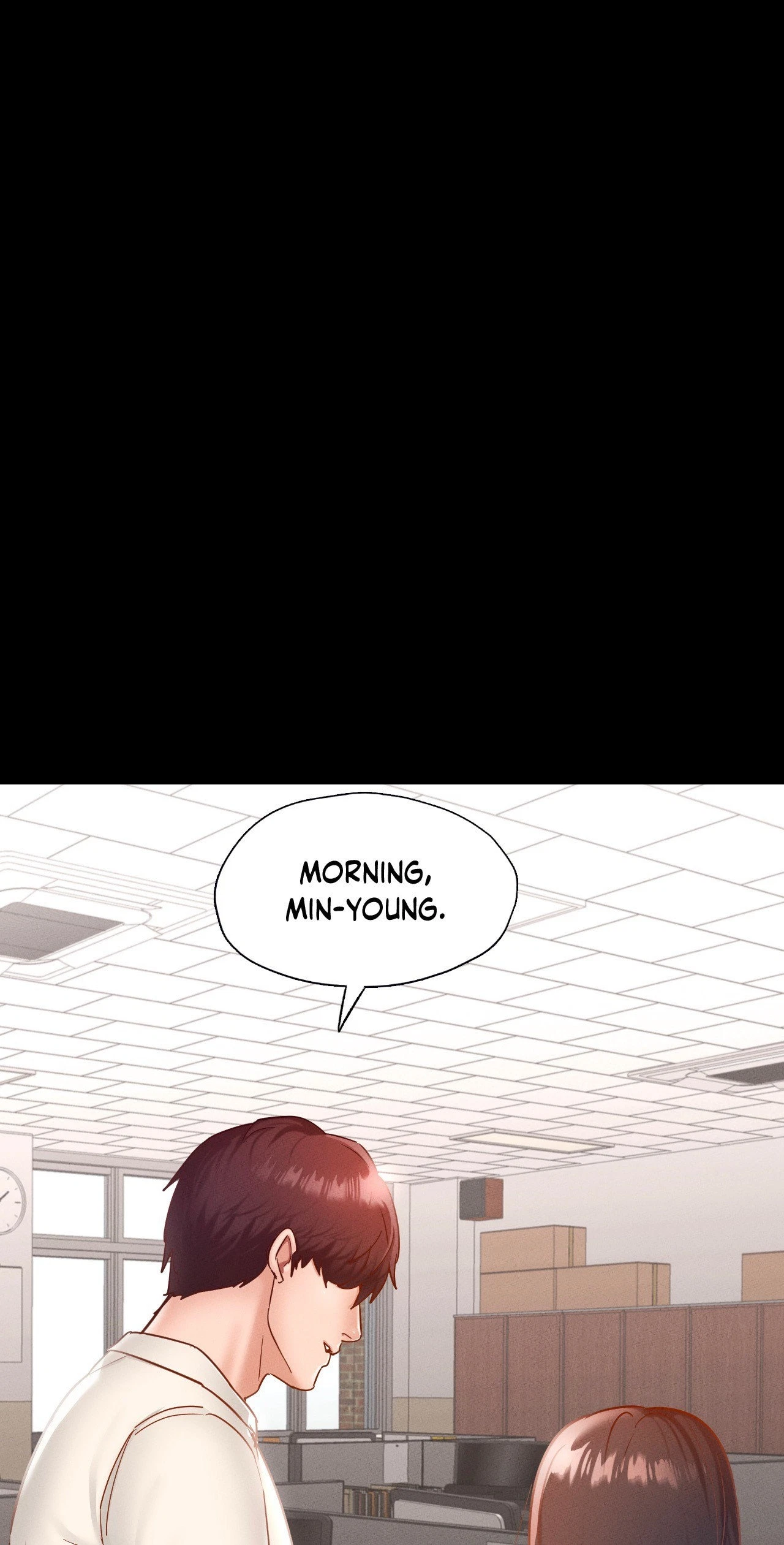 Chapter 25, page 53