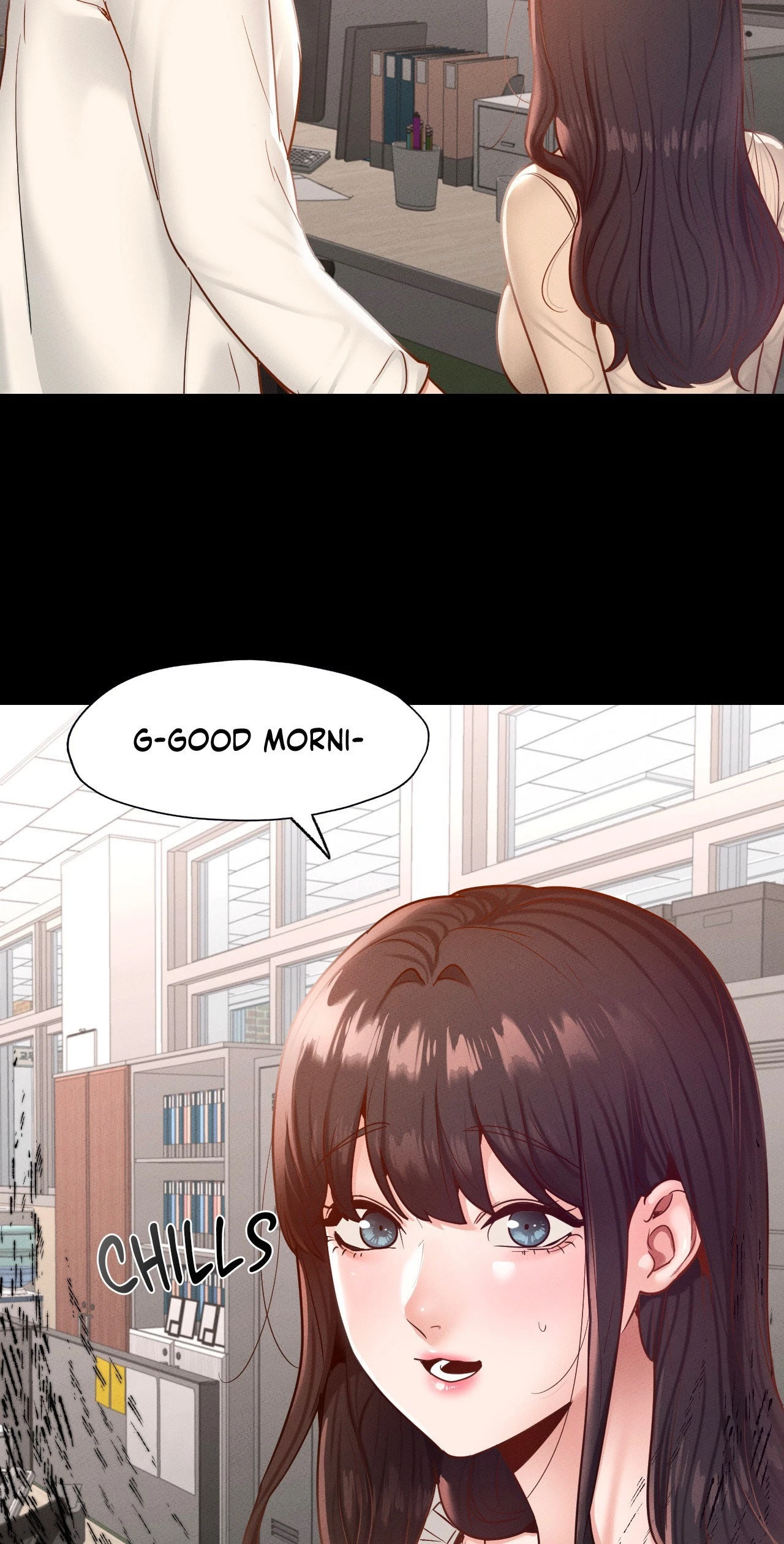 Chapter 25, page 54