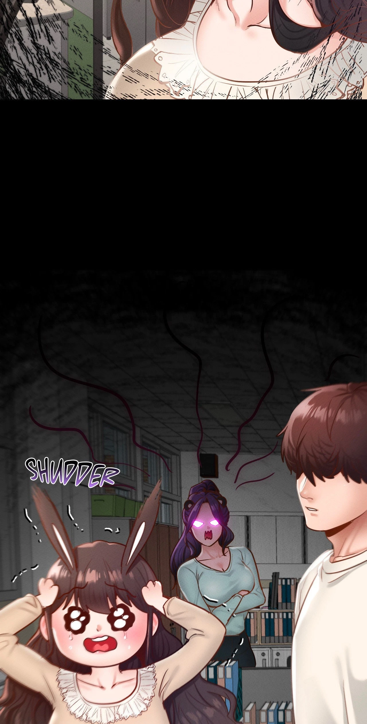 Chapter 25, page 55