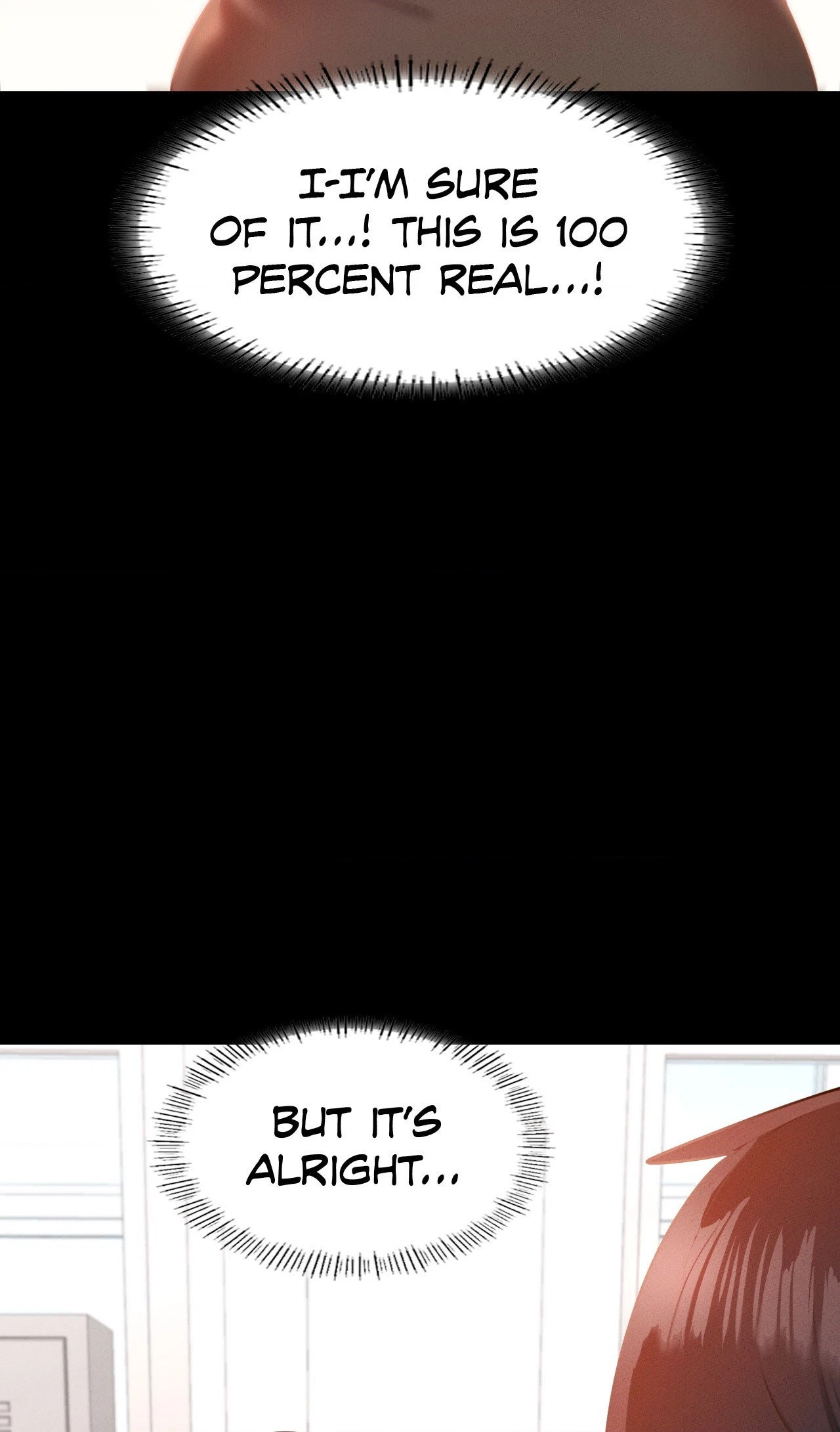 Chapter 25, page 58