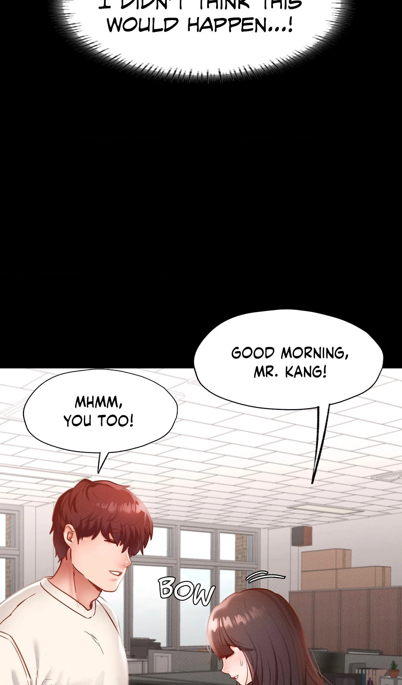 Chapter 25, page 60