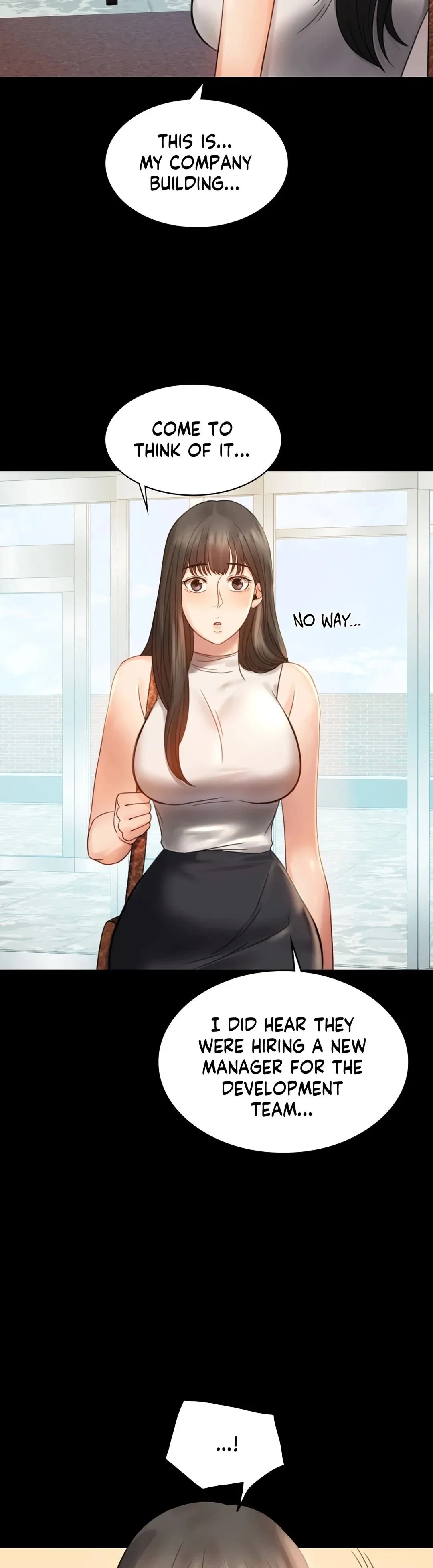 Chapter 4, page 13