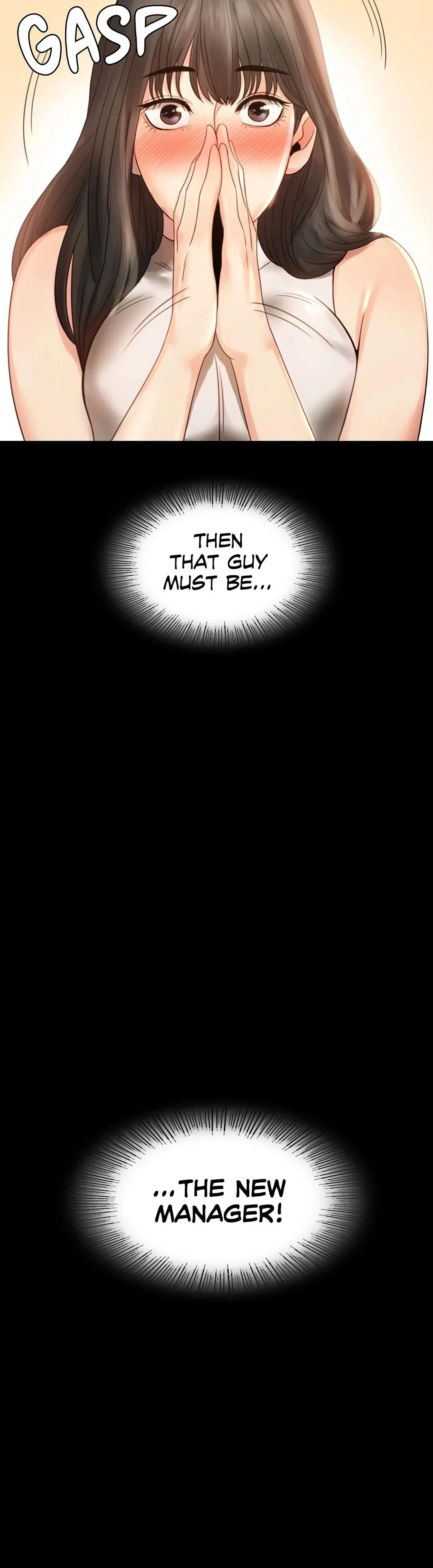 Chapter 4, page 14