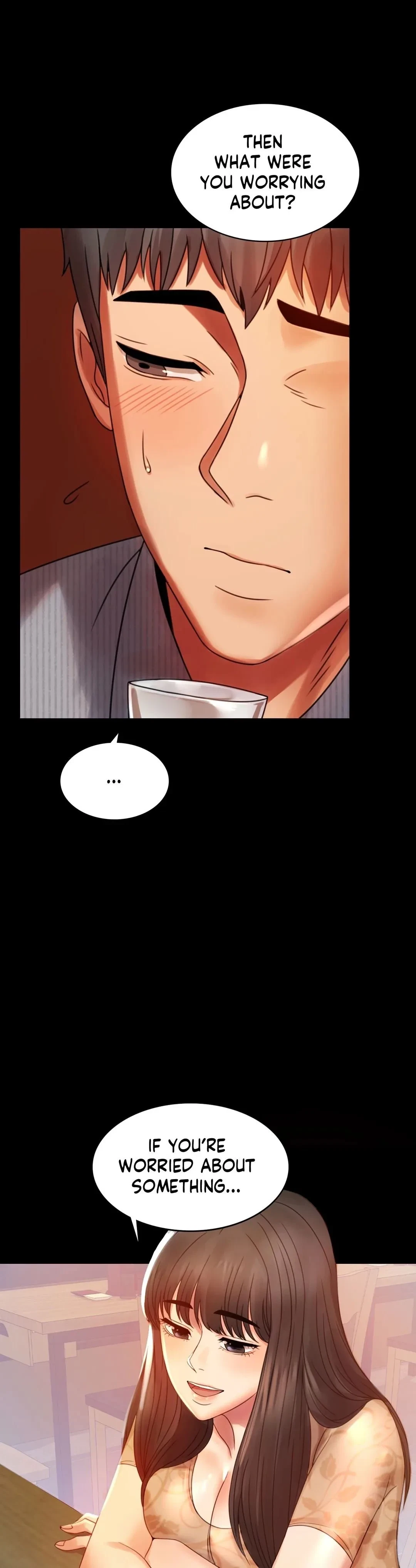 Chapter 4, page 18