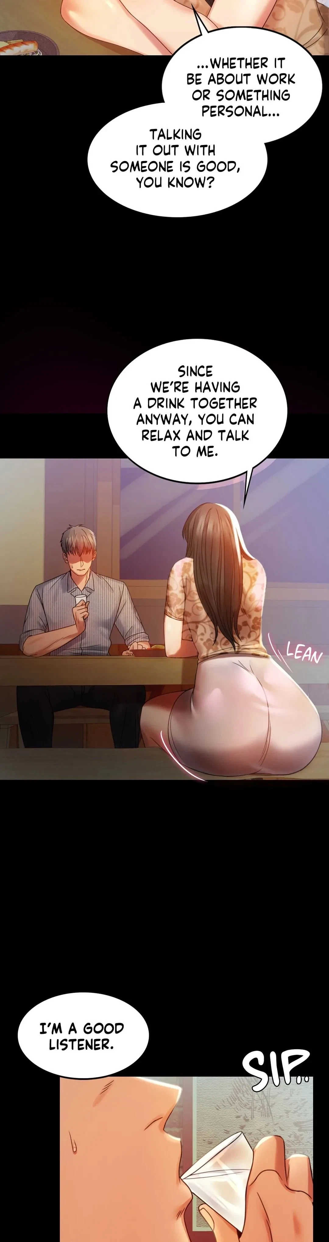 Chapter 4, page 19