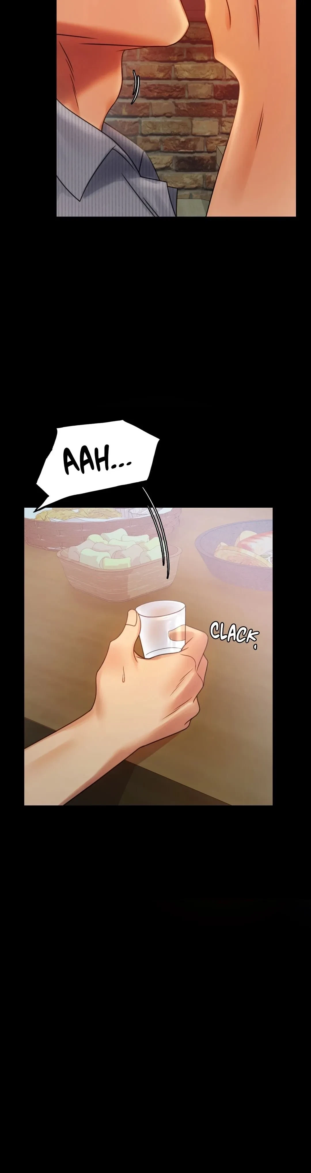 Chapter 4, page 20