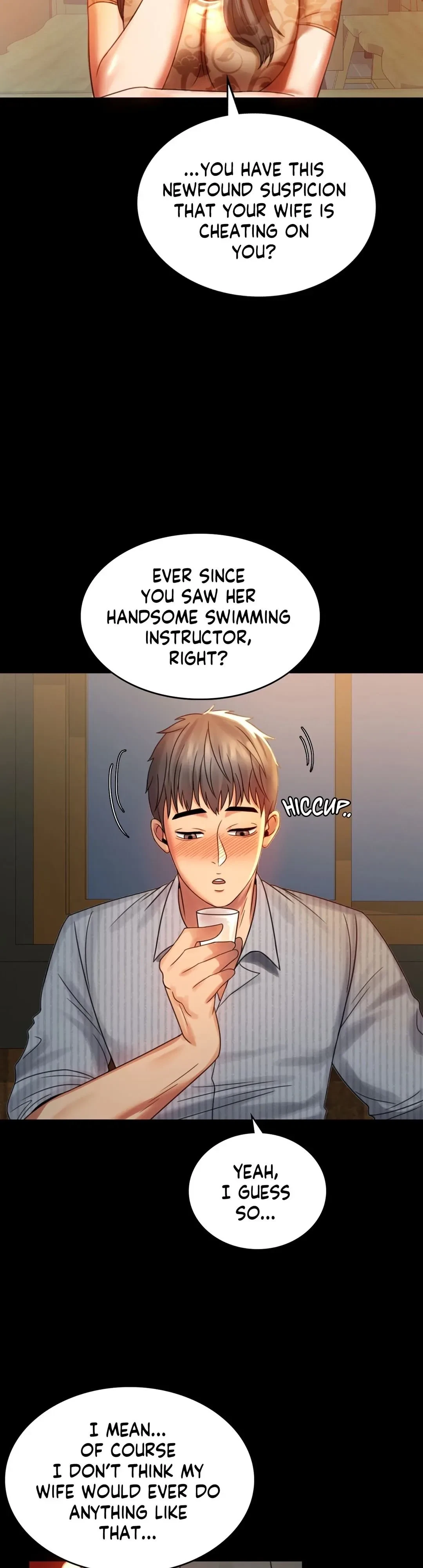 Chapter 4, page 23