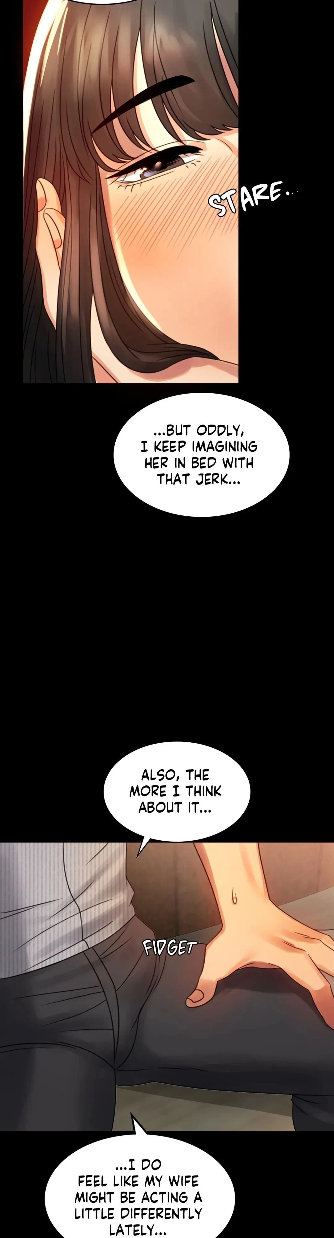 Chapter 4, page 24