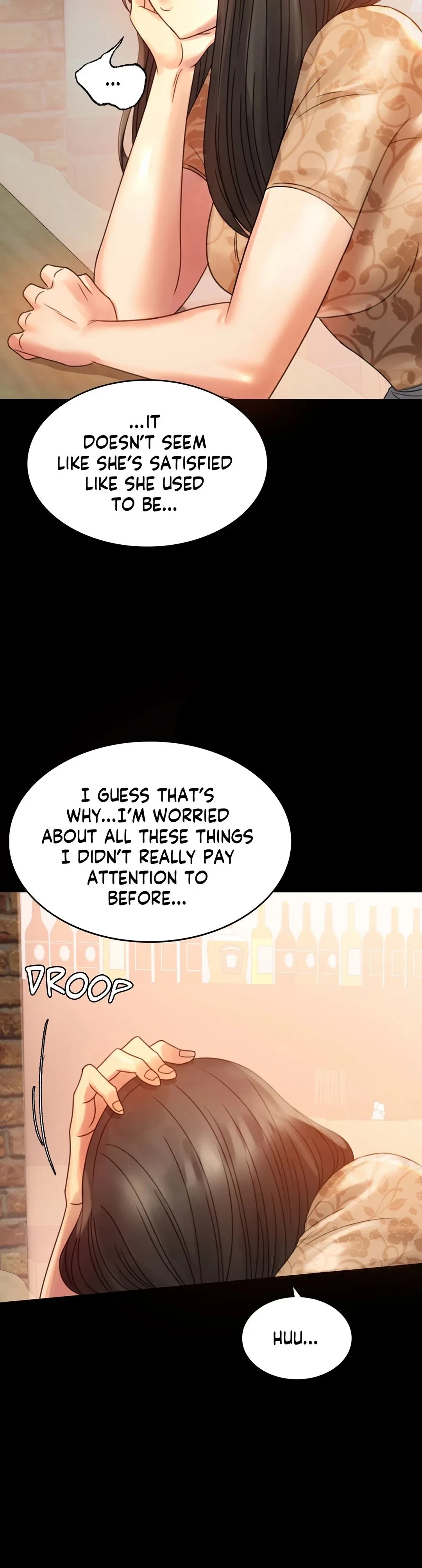 Chapter 4, page 26