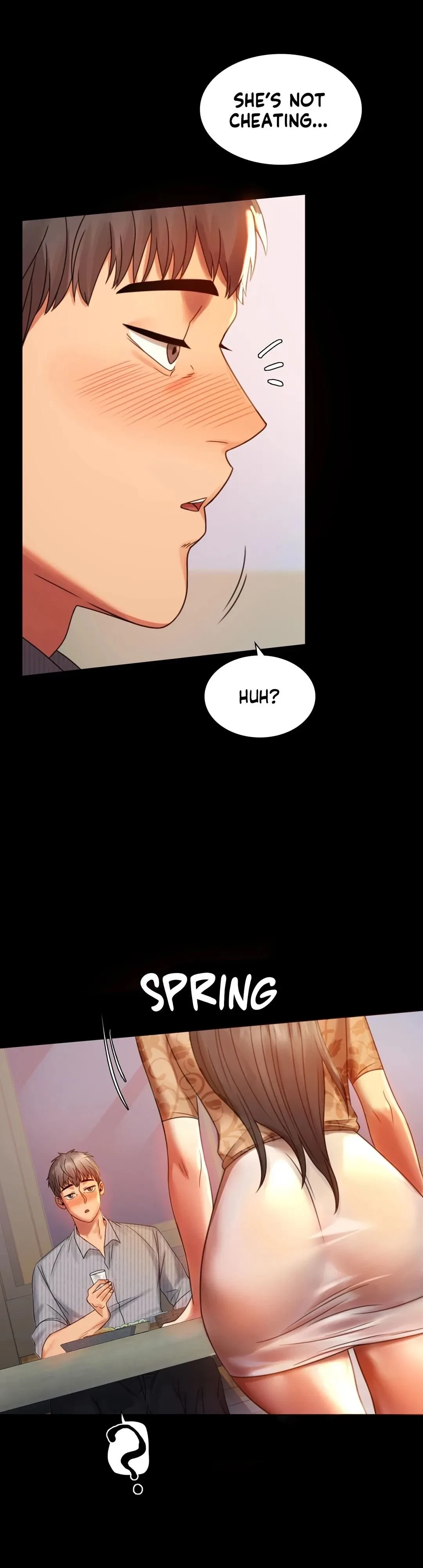 Chapter 4, page 27