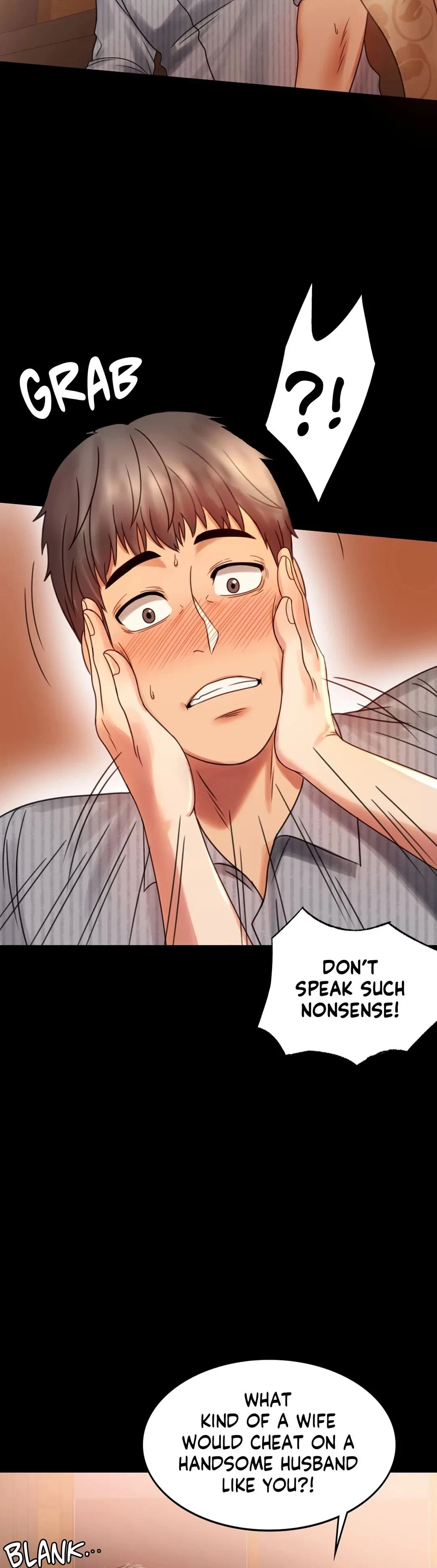 Chapter 4, page 29