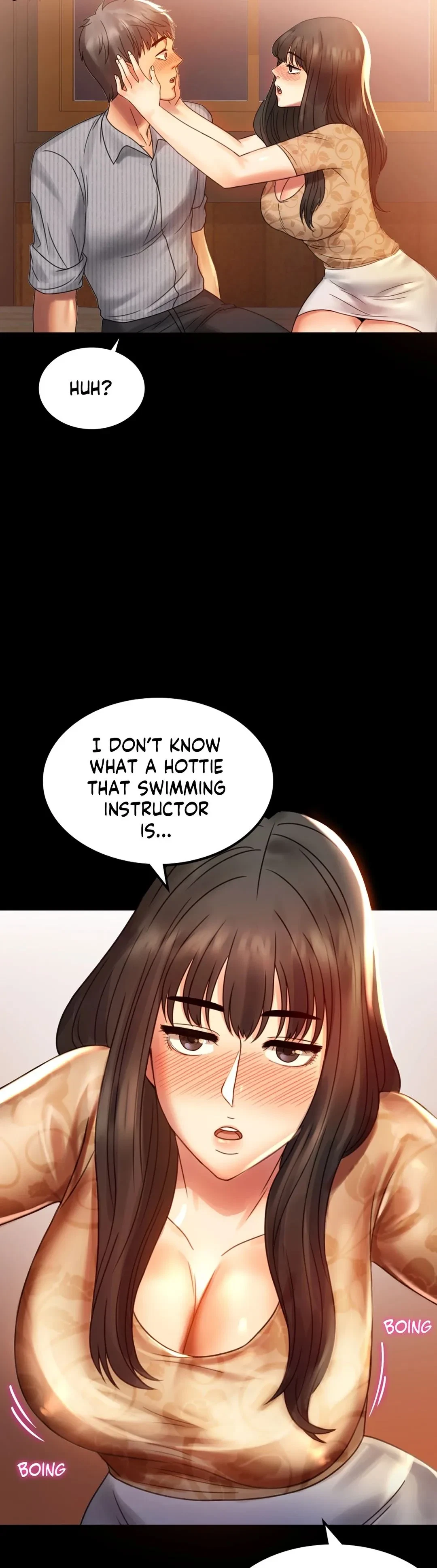 Chapter 4, page 30