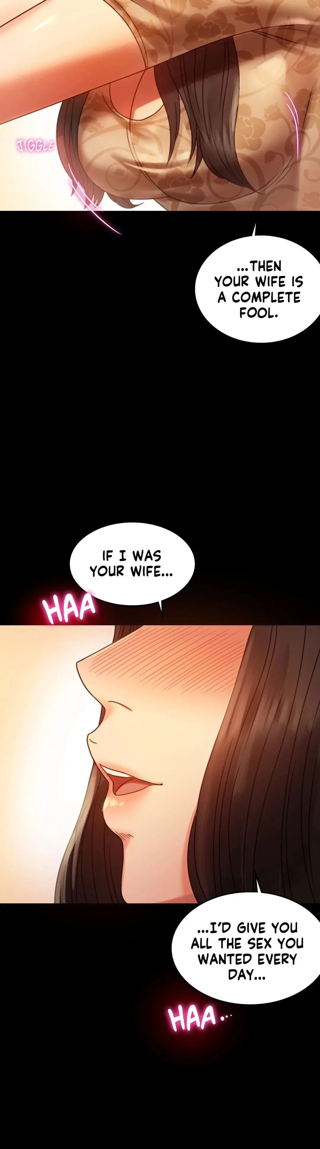 Chapter 4, page 32