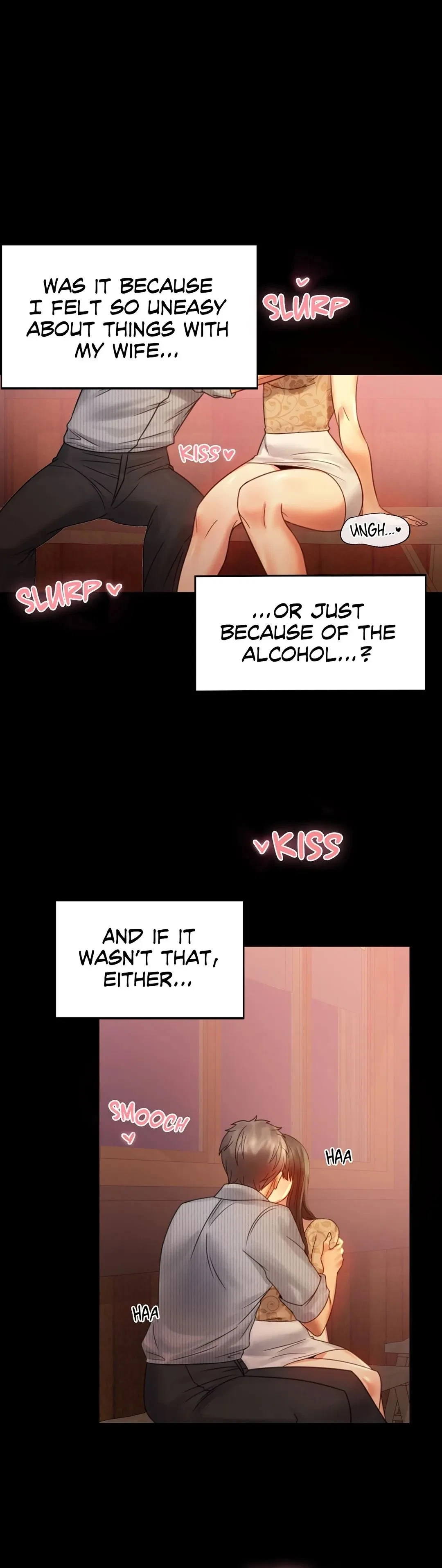 Chapter 4, page 34