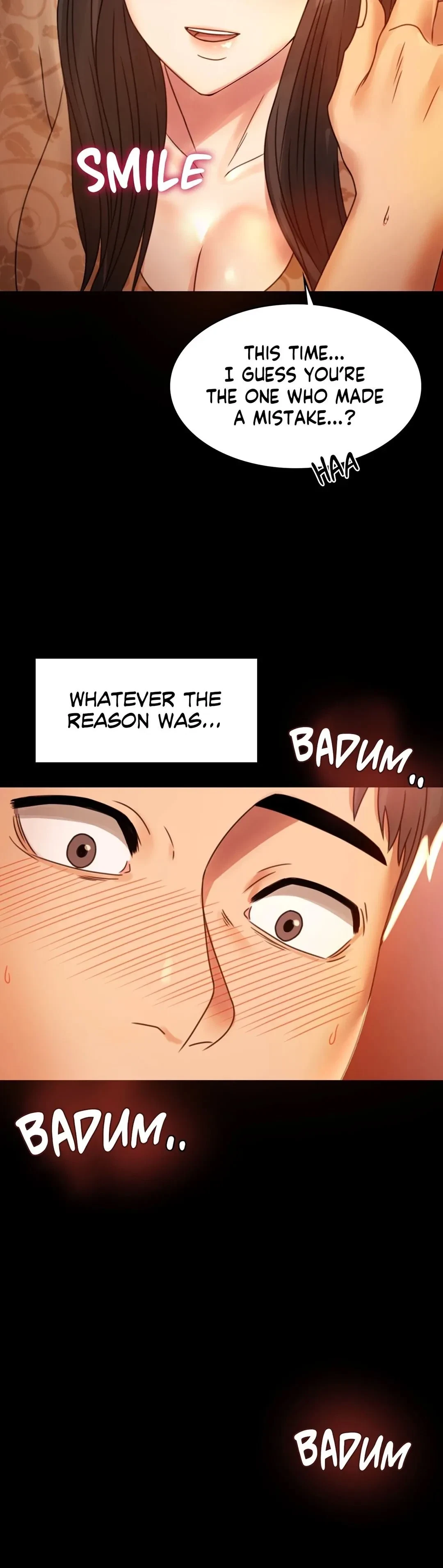 Chapter 4, page 36