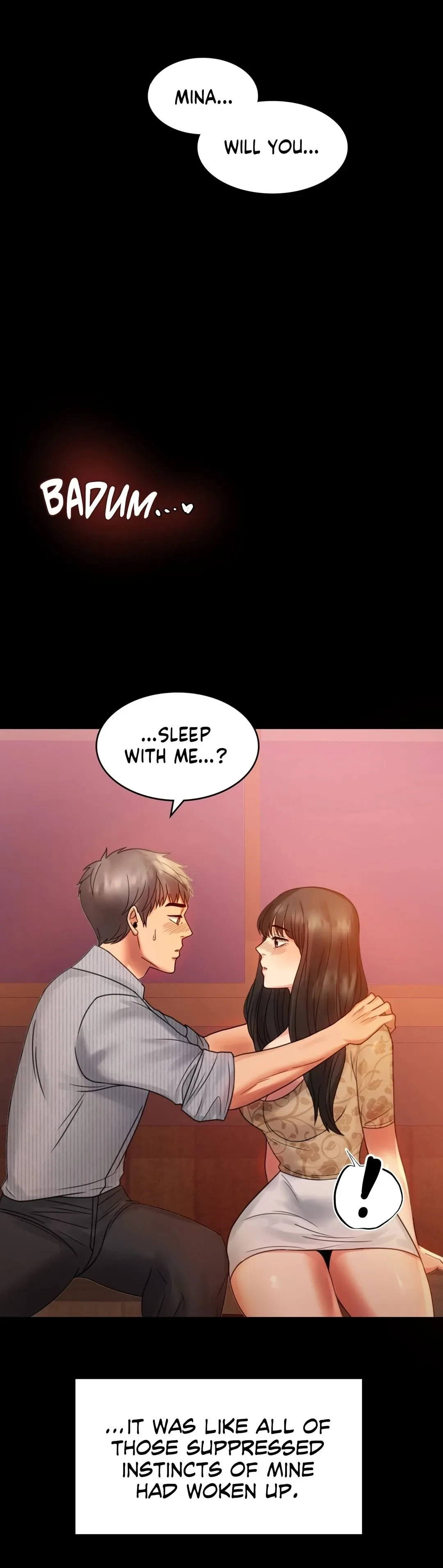 Chapter 4, page 37