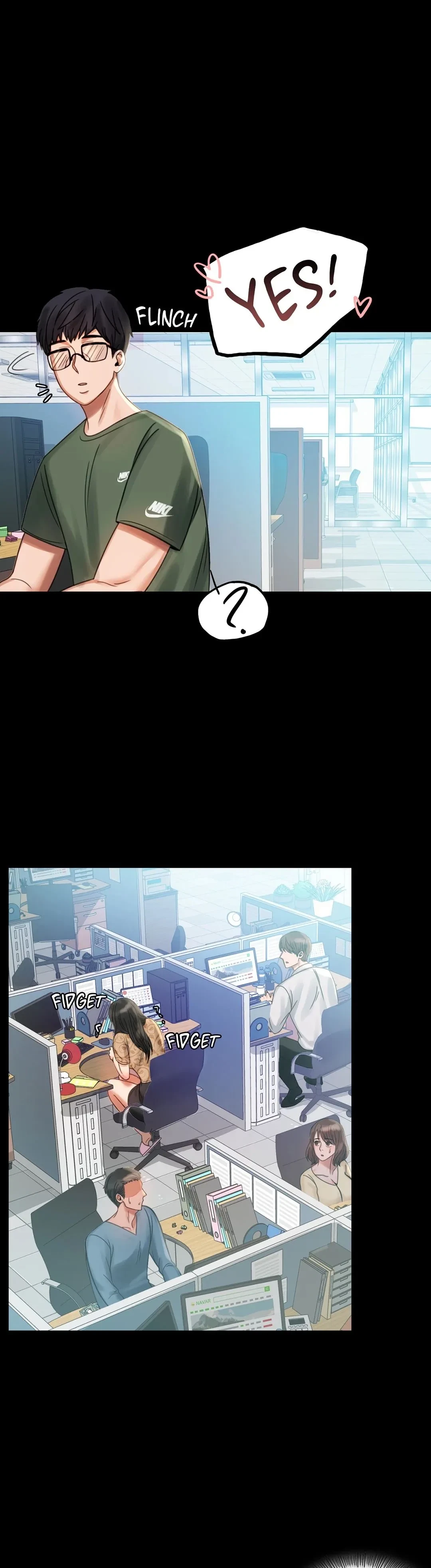 Chapter 4, page 4