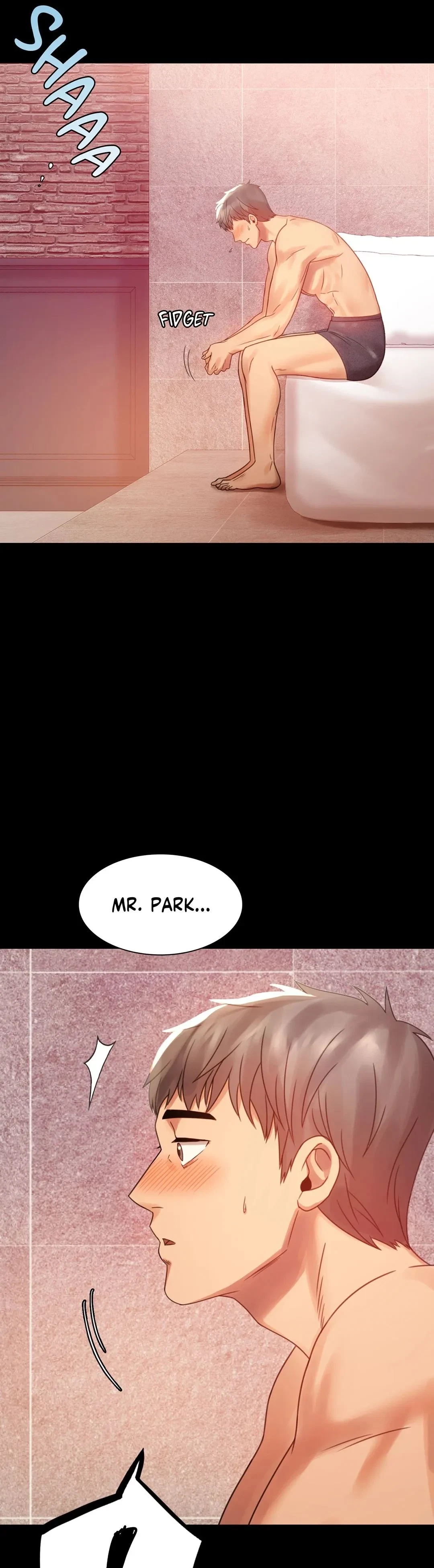 Chapter 4, page 43