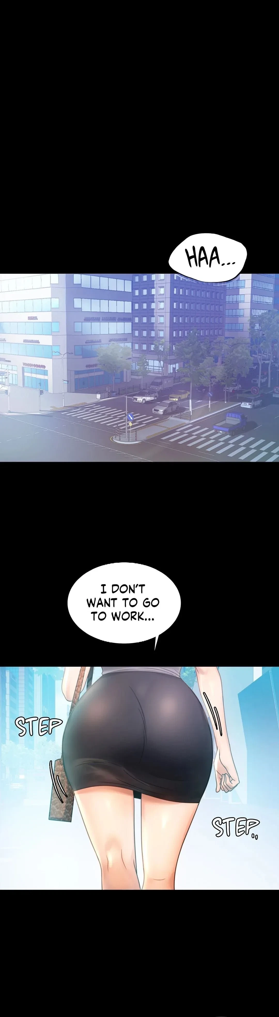 Chapter 4, page 6