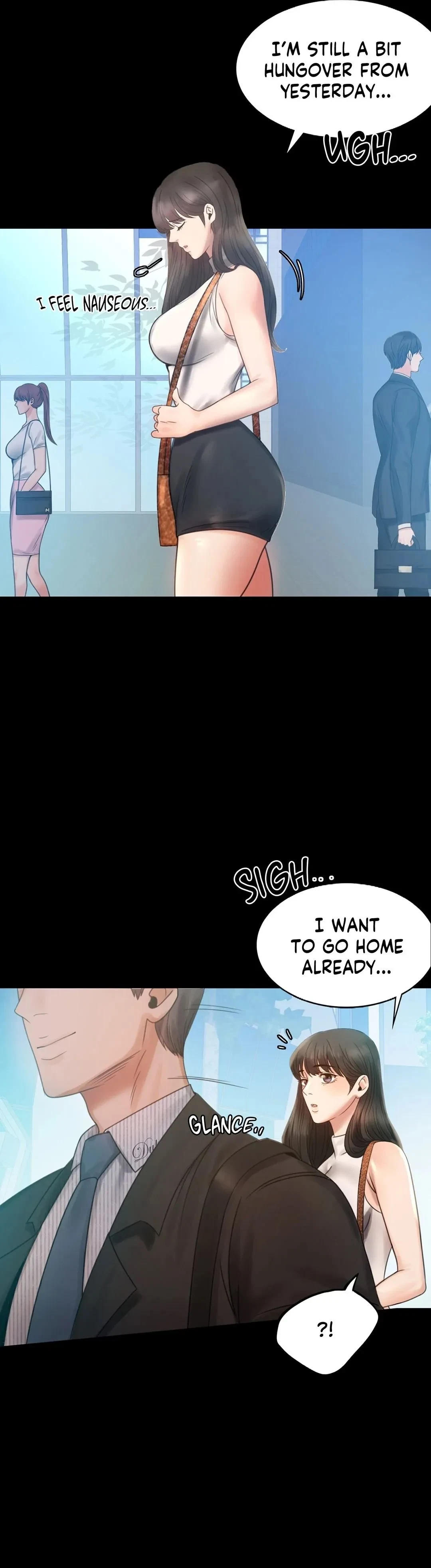 Chapter 4, page 7