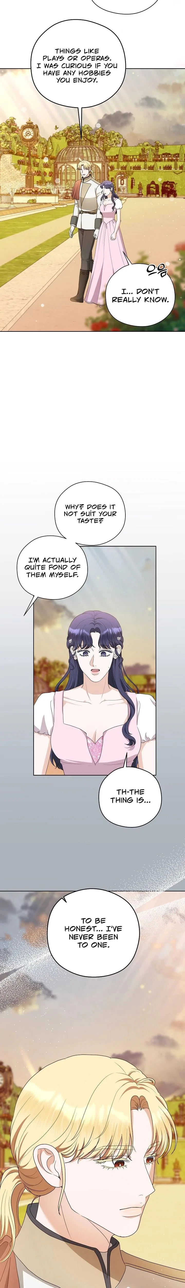 Chapter 32, page 10