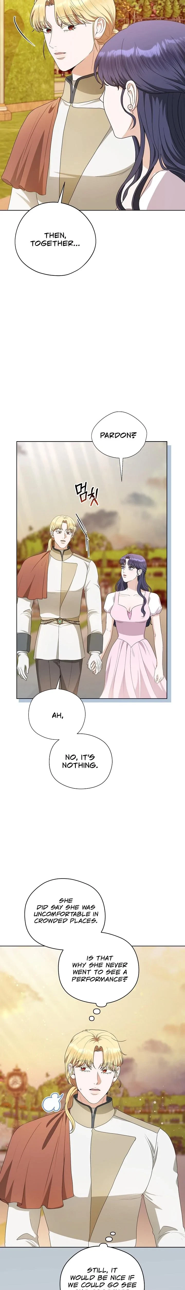 Chapter 32, page 12