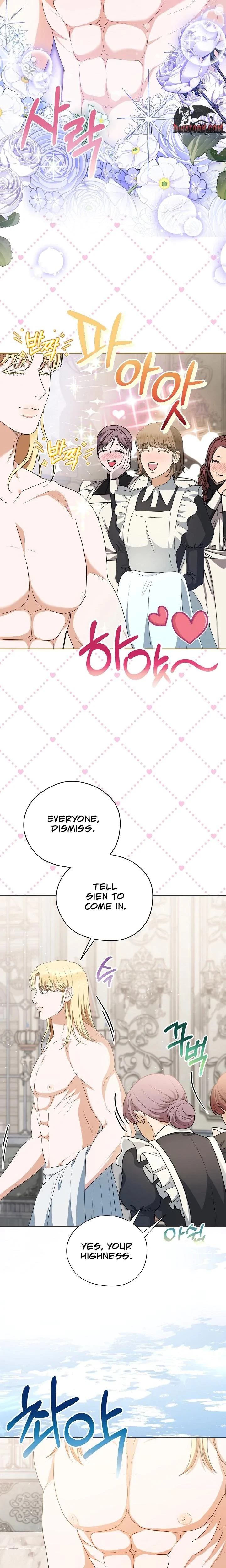Chapter 32, page 14