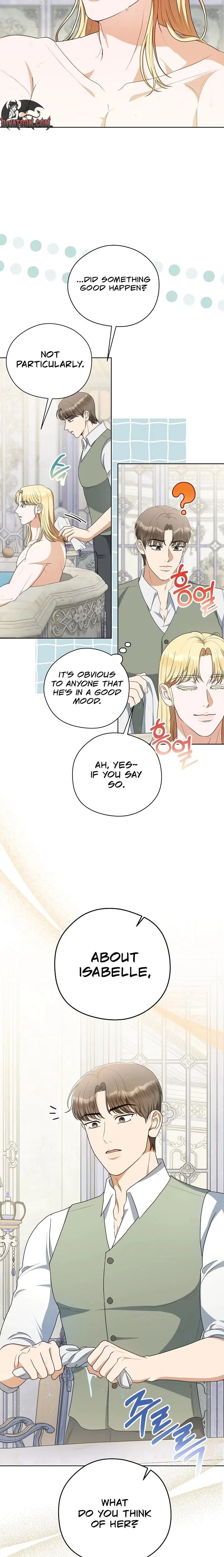 Chapter 32, page 16