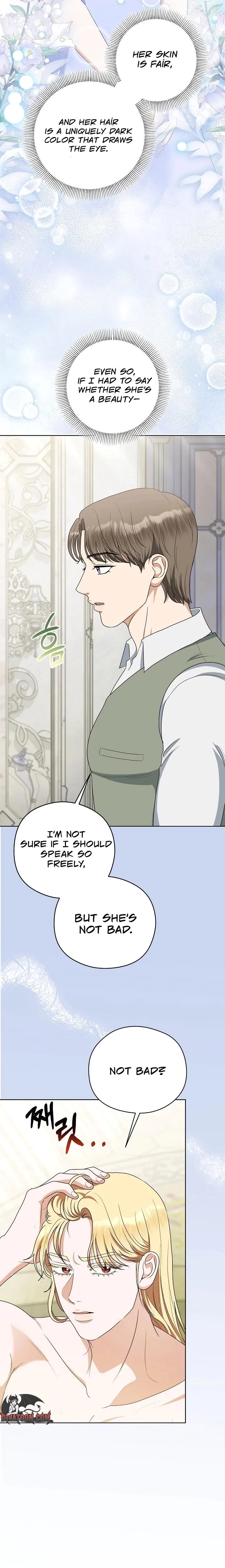 Chapter 32, page 18