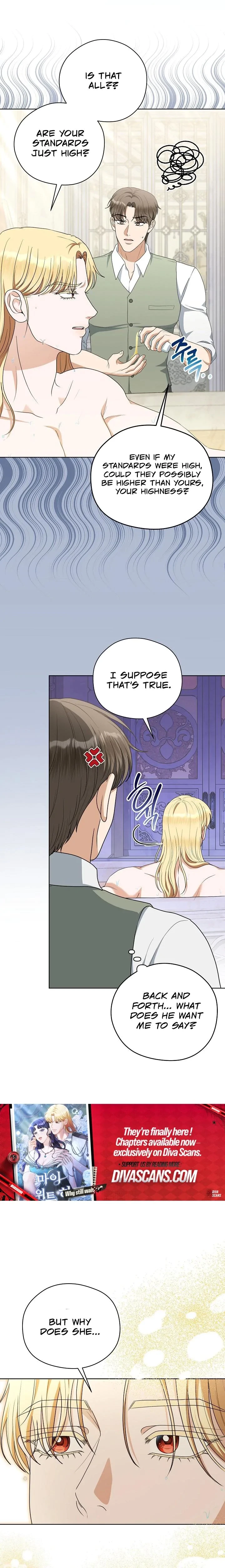 Chapter 32, page 19