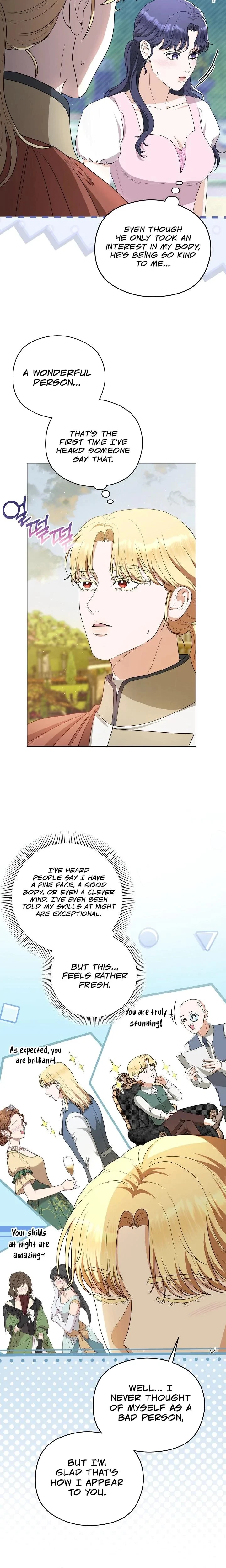 Chapter 32, page 6