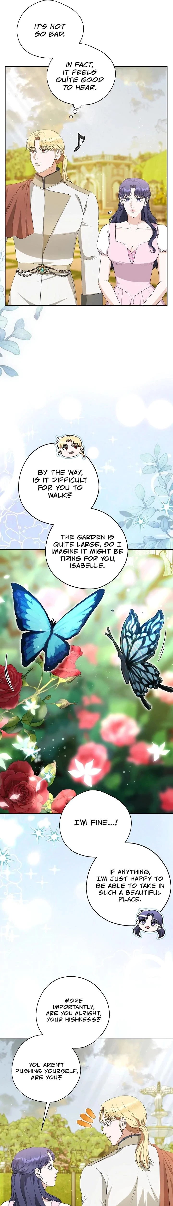 Chapter 32, page 7