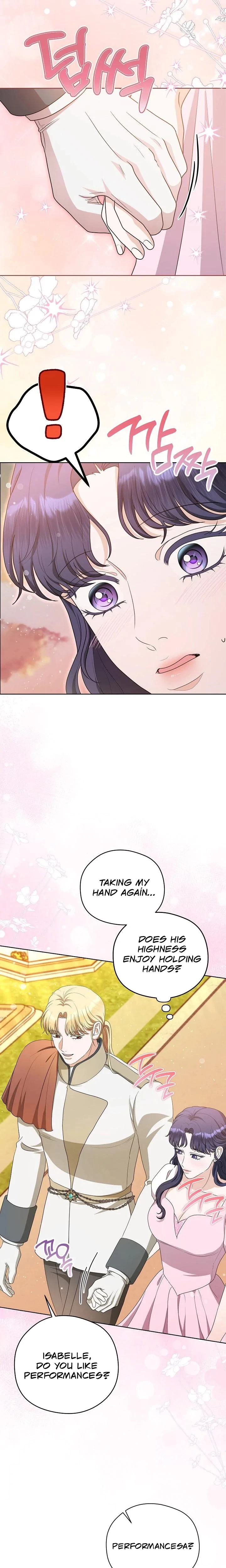 Chapter 32, page 9