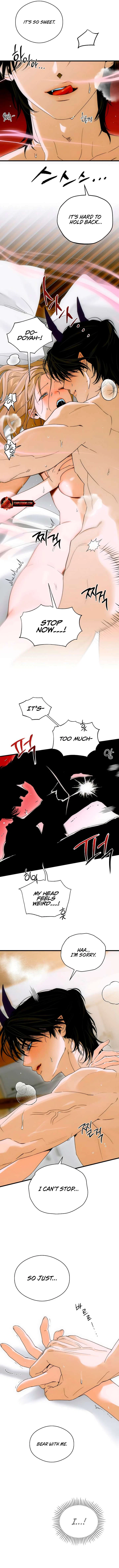 Chapter 70, page 4