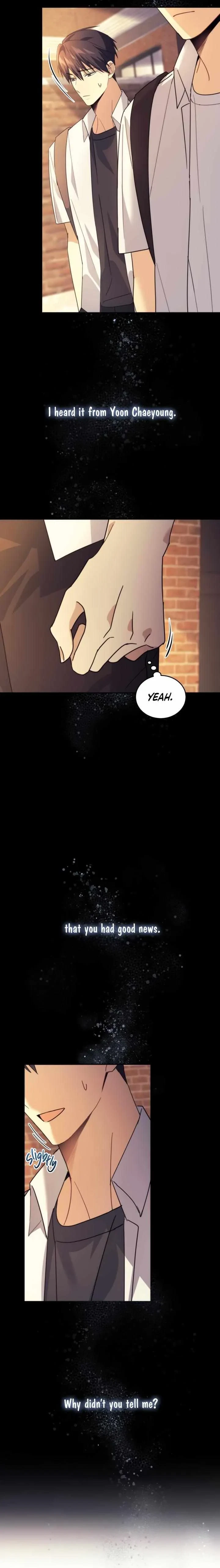 Chapter 14, page 10