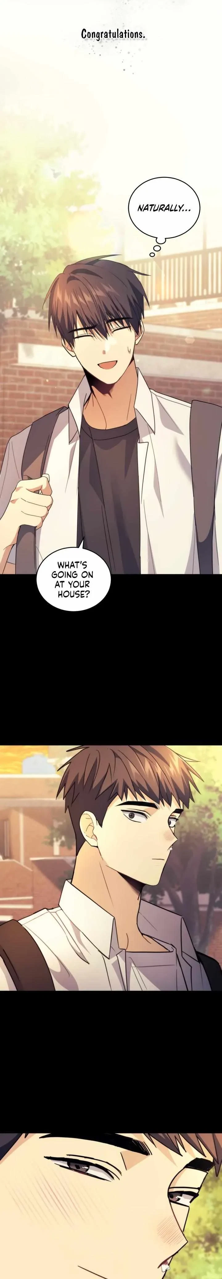 Chapter 14, page 11