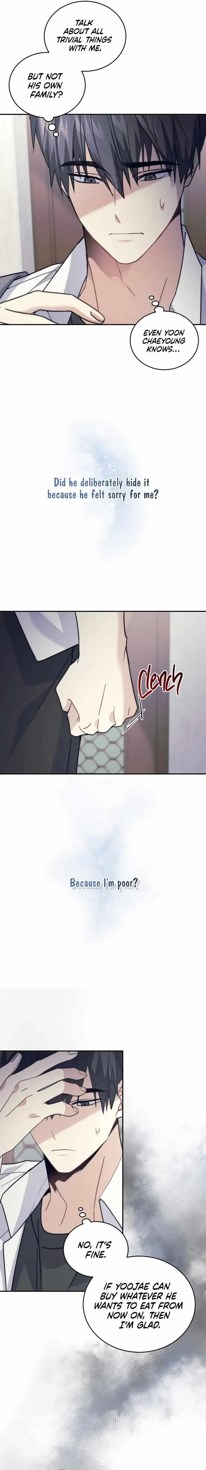 Chapter 14, page 13