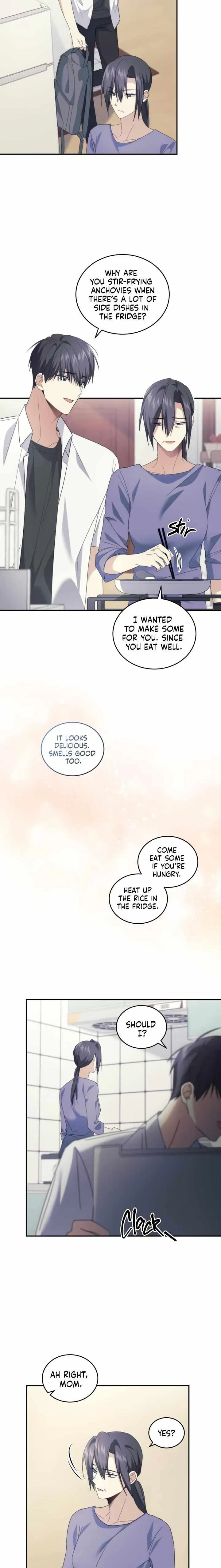 Chapter 14, page 15