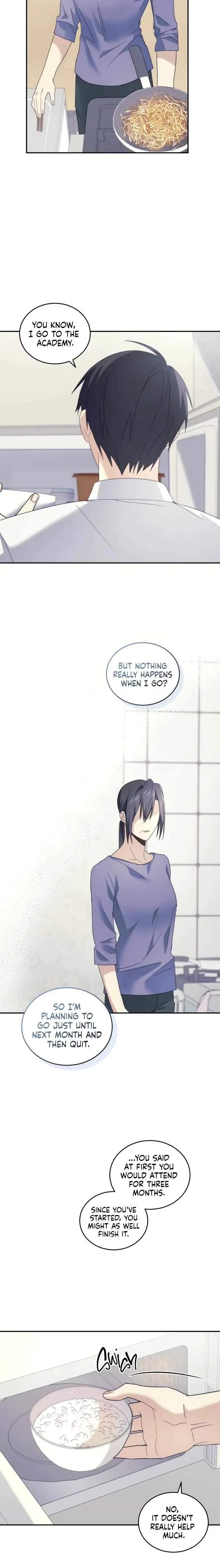 Chapter 14, page 16