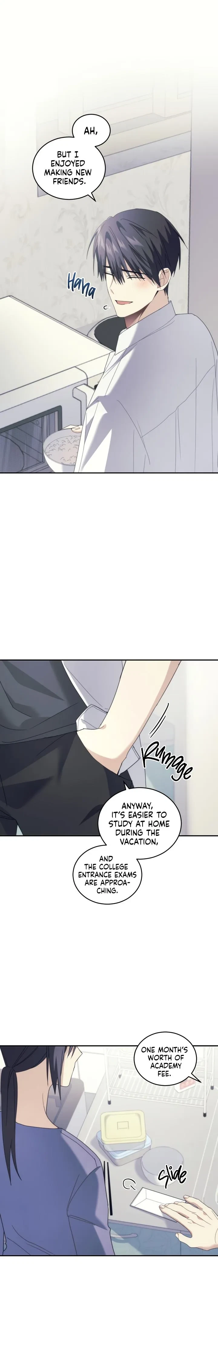 Chapter 14, page 17